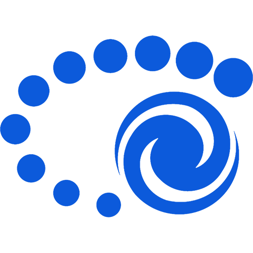 logo KuwaitSoft